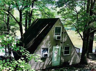 4638 Echo Lake Rd, CANNELTON, IN 47520