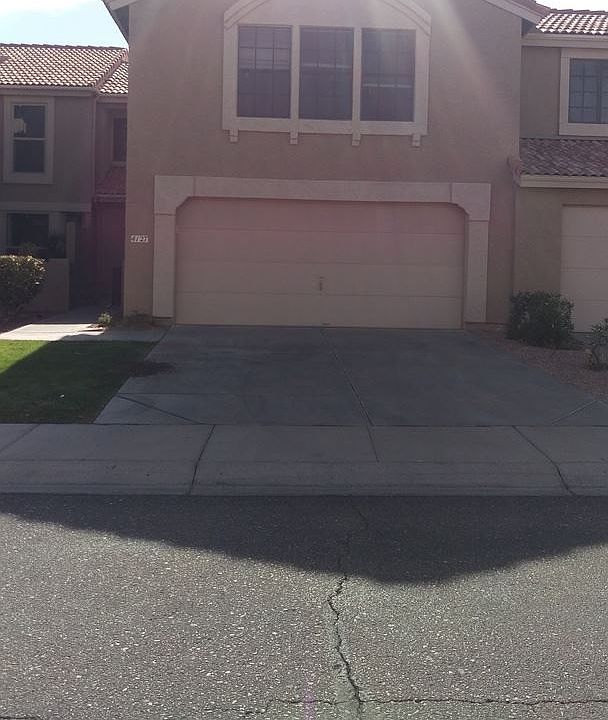 1st image of 4127 E Cassia Way