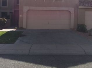 4127 E Cassia Way, Phoenix, AZ 85044