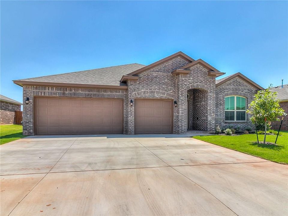 1st image of 3604 Sadie Dr