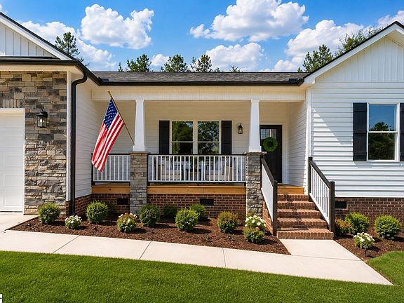 2nd image of 220 Emory Dr