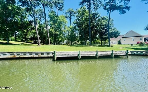 5th image of 219 Bayside Dr Lot 31