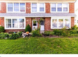 21 Acrux Ct, Sewell, NJ 08080