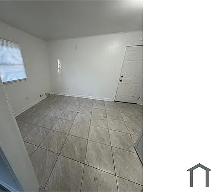 3 bed, 1000 sqft, $1,150 — Photo 2