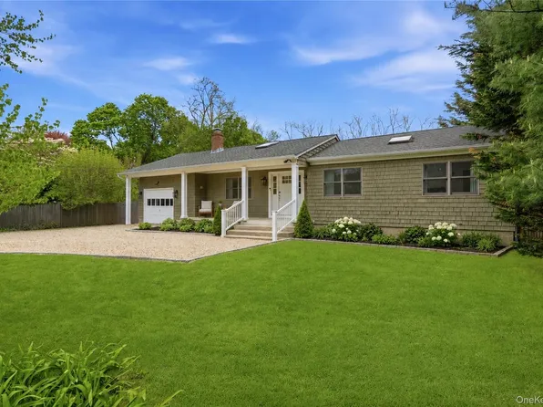 1545 Indian Neck Lane, Peconic, NY 11958