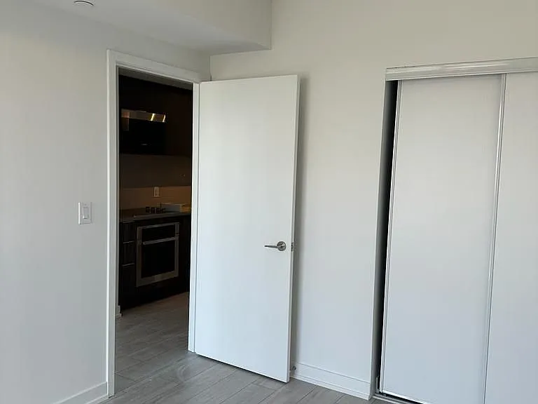 2035 Kennedy Rd #1805 — Photo 11