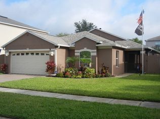 255 Lancer Oak Dr, Apopka, FL 32712