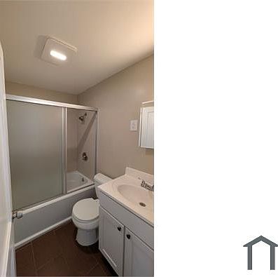 2nd image of 70 Bateman St #2