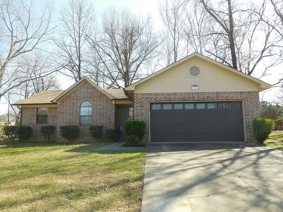 1st image of 1101 Resimont Cv