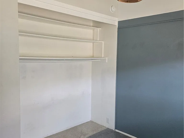 1305 Phillips Ave #1307 — Photo 8