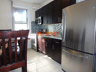 Rented by MAC Realty NY