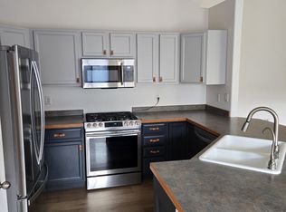 2470 Ironwood Ave, Twin Falls, ID 83301