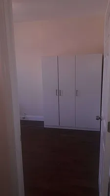 Rented by Liberty Place Property Management | media 15