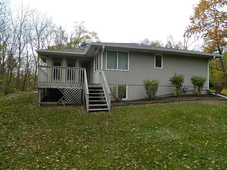 2nd image of 5740 Sweet Grass Dr
