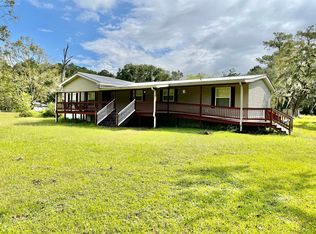 6210 Highway 604, Pearlington, MS 39572