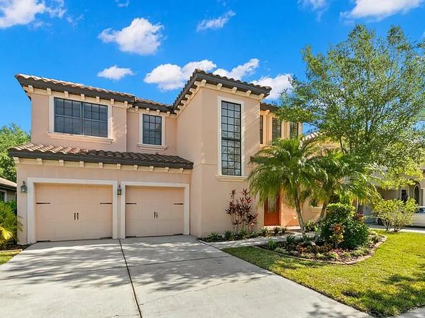 8244 Dunham Station Dr