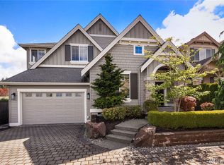 20212 86th Pl NE, Bothell, WA 98011
