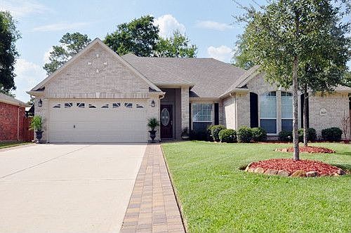 1st image of 38435 E Sulphur Creek Dr