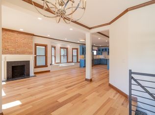 518 Linwood Ave #2, Buffalo, NY 14209