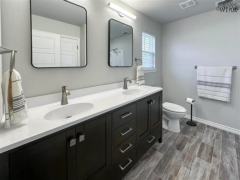1016 Bishop Rd — Photo 12