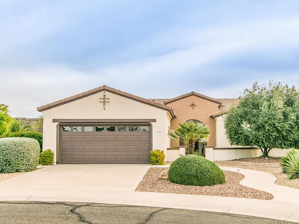 1st image of 19449 N Guardian Ln
