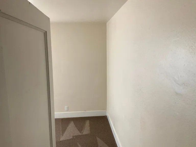 1846 Pearl St — Photo 5