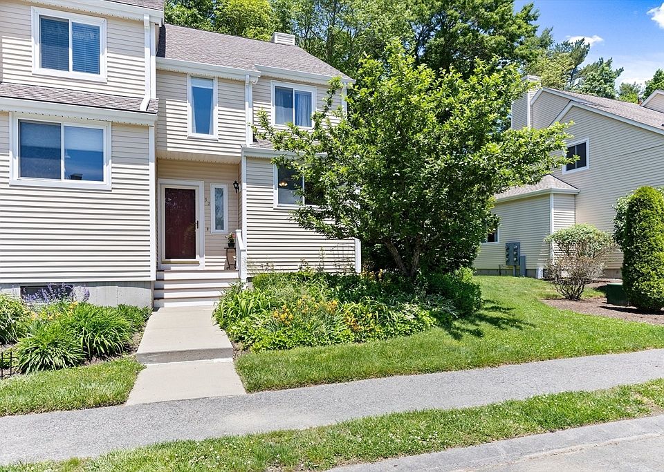 1st image of 52 Gaslight Ln