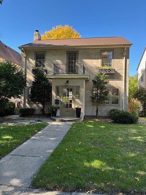 1st image of 5140 Queen Ave S