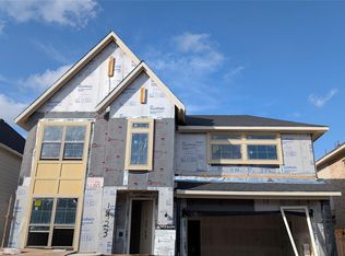 10923 Spring Wind Dr, Missouri City, TX 77459