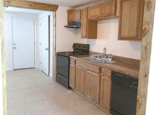 1535 Blair Rd, Jacksonville, FL 32221