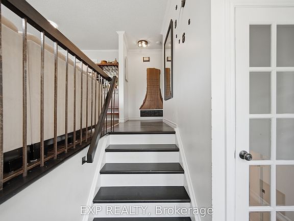 5th image of 127 Acton Blvd