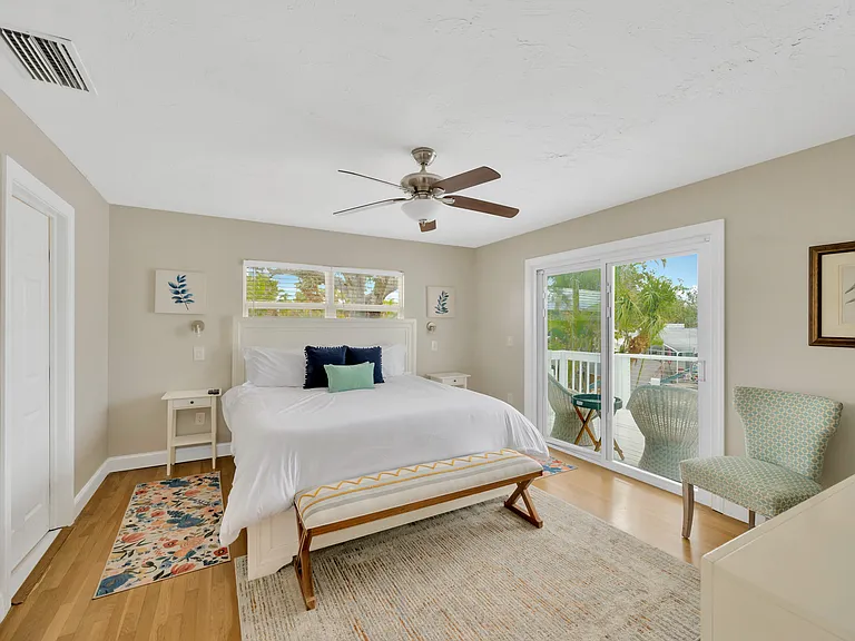 4671 Gleason Ave #HOUSE — Photo 27