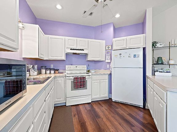 4th image of 23353 Live Oak Ln