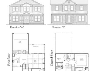 3360 Old Concord Rd SE, Smyrna, GA 30082