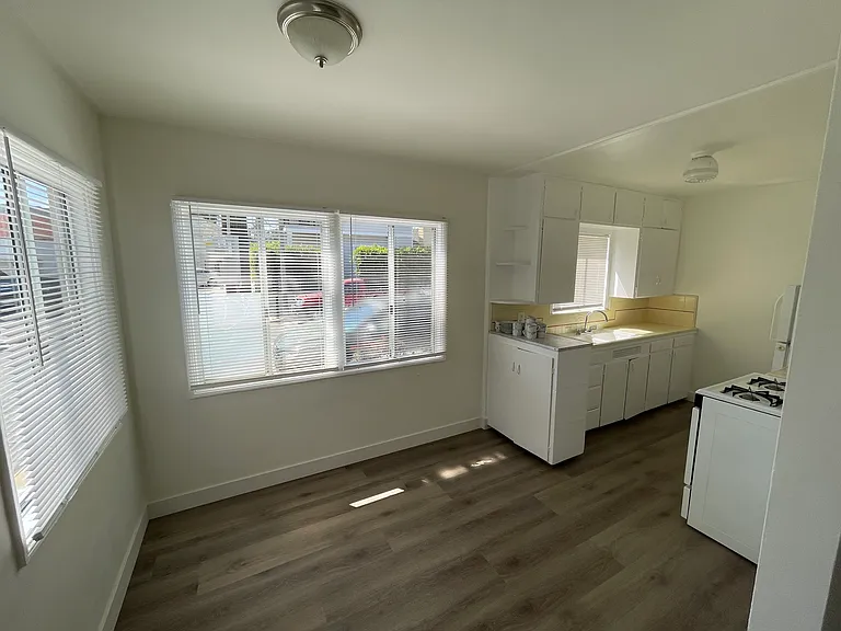 20 Belmont Ave #1 — Photo 1