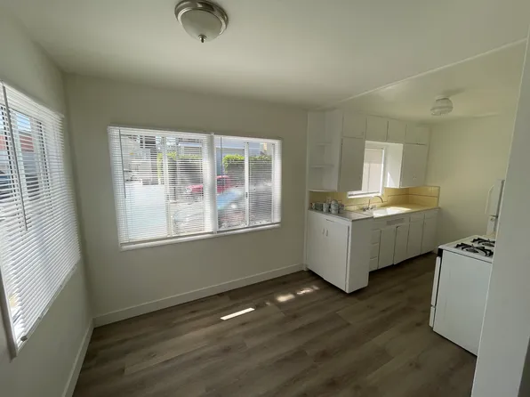 20 Belmont Ave APT 1, Long Beach, CA 90803