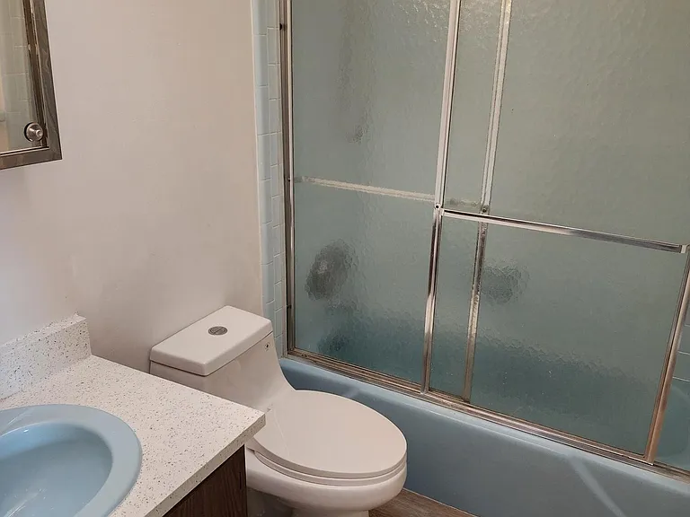 2745 Starlight Dr — Photo 8