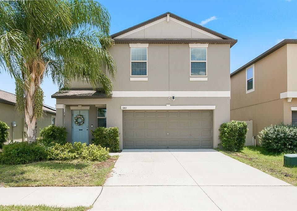 1st image of 11483 SAGE CANYON DRIVE
