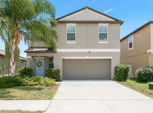 11483 SAGE CANYON DRIVE, RIVERVIEW, FL 33578