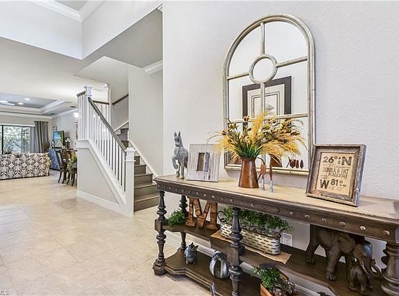 3rd image of 4090 Aspen Chase Dr
