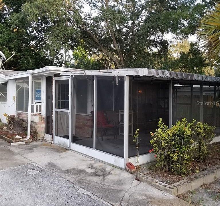 1st image of 980 65th St S