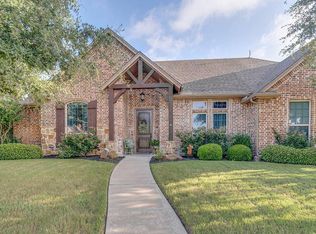 611 Taylor St, Ovilla, TX 75154