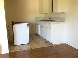 175 E James St APT O, Rialto, CA 92376