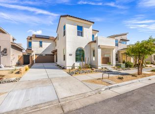 74219 Becker St, Palm Desert, CA 92211