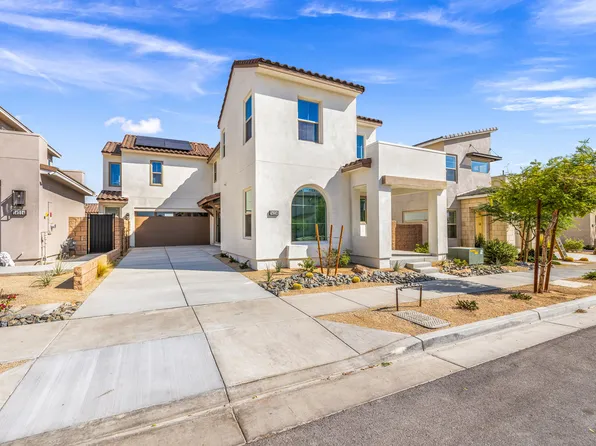 74219 Becker St, Palm Desert, CA 92211