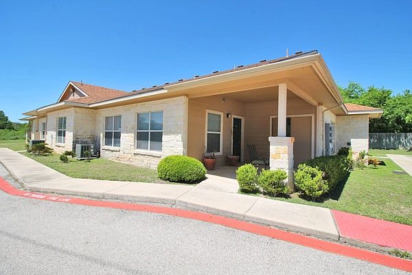 1st image of 518 Fabra St #1034