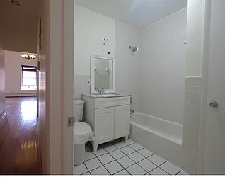 Rented by Pleasant Properties Real Estate LLC