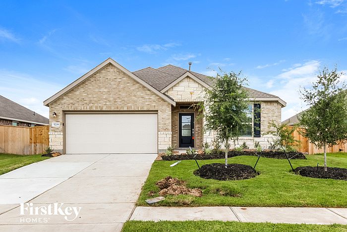 1st image of 5208 Winding Stream Dr