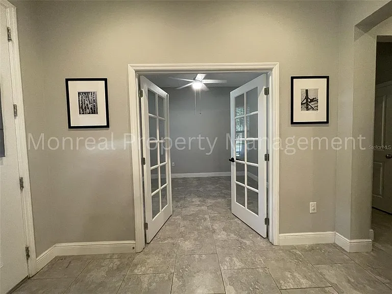 7171 Summerlake Groves St — Photo 3