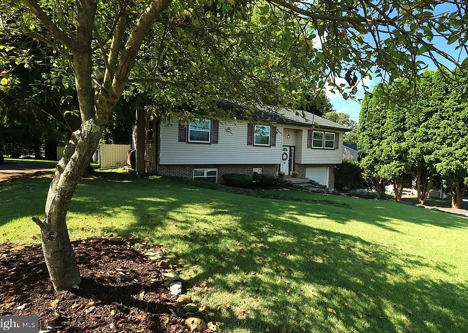 1423 Houserville Rd, State College, PA 16801 Zillow